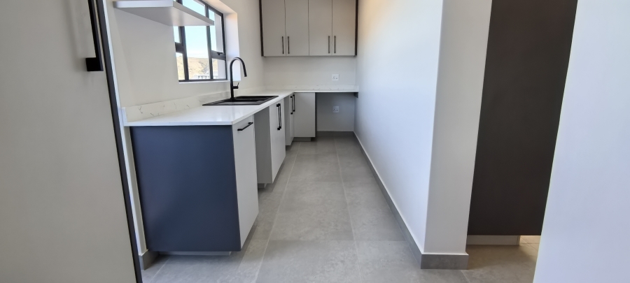 5 Bedroom Property for Sale in Outeniquasbosch Western Cape